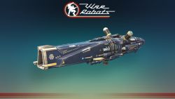 Warrobots posts img 343 2.jpg