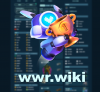 1756469428110 opus img 1.png