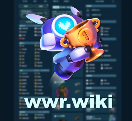 1756469428110 opus img 1.png