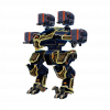 Ultimate Raven.png