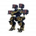 Ultimate Raven.png
