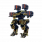 Ultimate Raven.png
