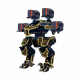 Ultimate Raven.png