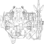 Pathfinder LOD1 line top.svg
