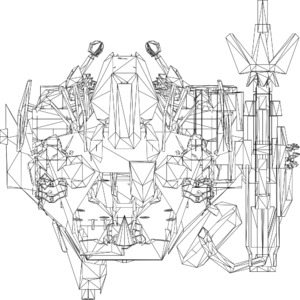 Pathfinder LOD1 line top.svg