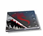 Griffin V1 SHARK.png