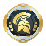 角斗士头衔.png