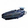 Huginn.png