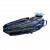 Huginn.png