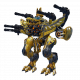 Royal Ammit.png