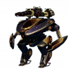 Ultimate Mender.png