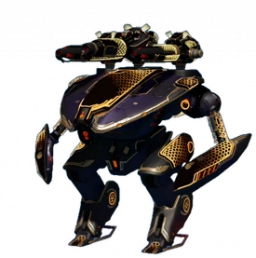 Ultimate Mender.png