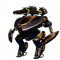 Ultimate Mender.png