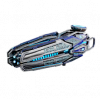 Huginn.png