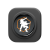 Pixonic.png