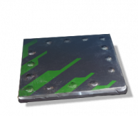 Strider V1 MANTIS.png