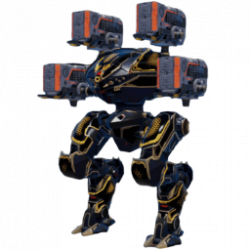Ultimate Leech.png