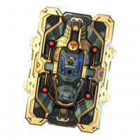 Datapad currency 11.7 2.png