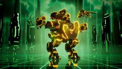 Warrobots posts 407 9.jpg