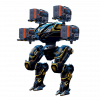 Ultimate Leech.png