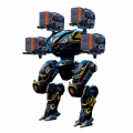 Ultimate Leech.png