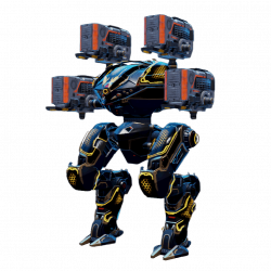 Ultimate Leech.png