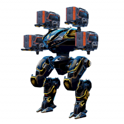 Ultimate Leech.png
