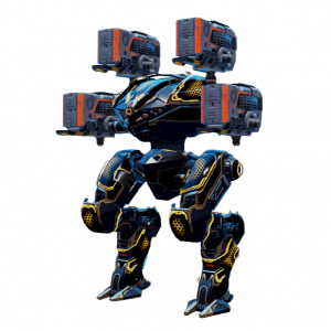 Ultimate Leech.png