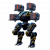Ultimate Leech.png