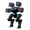 Ultimate Leech.png