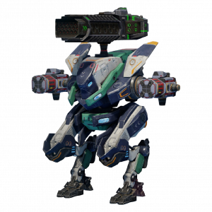 Strider Freezing.png