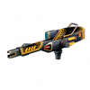 Ultimate ARM L-85.png