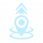 Btn imugi teleport a.png