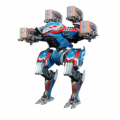 Freedom Fafnir.png