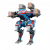Freedom Fafnir.png
