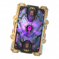 Datapad currency secondary 11.2 .png