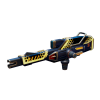 Ultimate ARM L-85.png