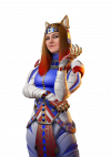 Bast Neferu.png