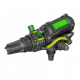 Venom.png