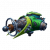 Fengbao.png