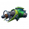 Fengbao.png