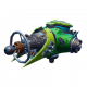 Fengbao.png