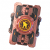 Datapad currency 8.png