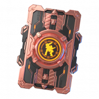 Datapad currency 8.png