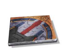 Bagliore V1 DEFAULT.png