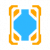 Icn dtp pr lux 96x96.png