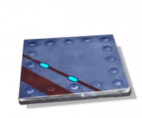 Mender V1 DEFAULT.png