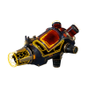 Ultimate Toxin.png