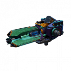 Yeoje.png