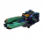 Yeoje.png